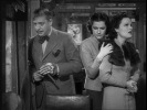 The Lady Vanishes (1938)Basil Radford and Margaret Lockwood